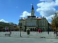 Novi Sad (46)